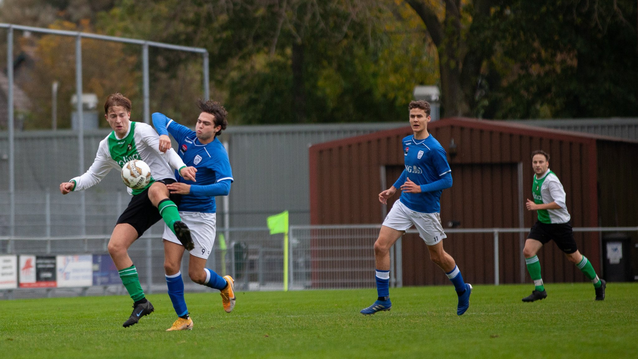 20211106 Woubrugge-Meerburg-25.jpg